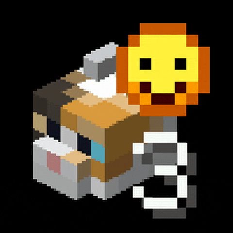 tame3.gif