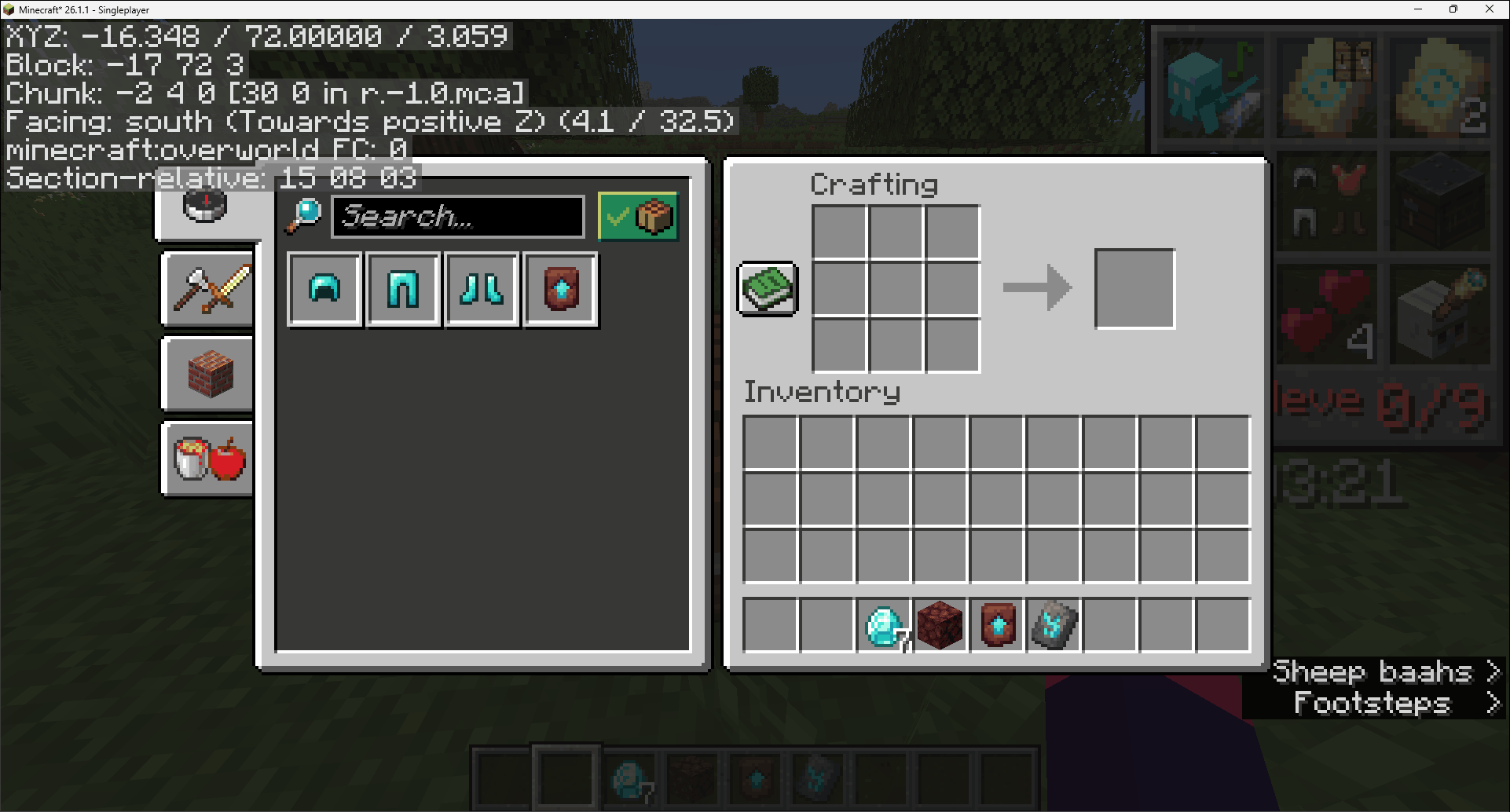 Armor_Trim_and_Smithing_Template_difference.gif