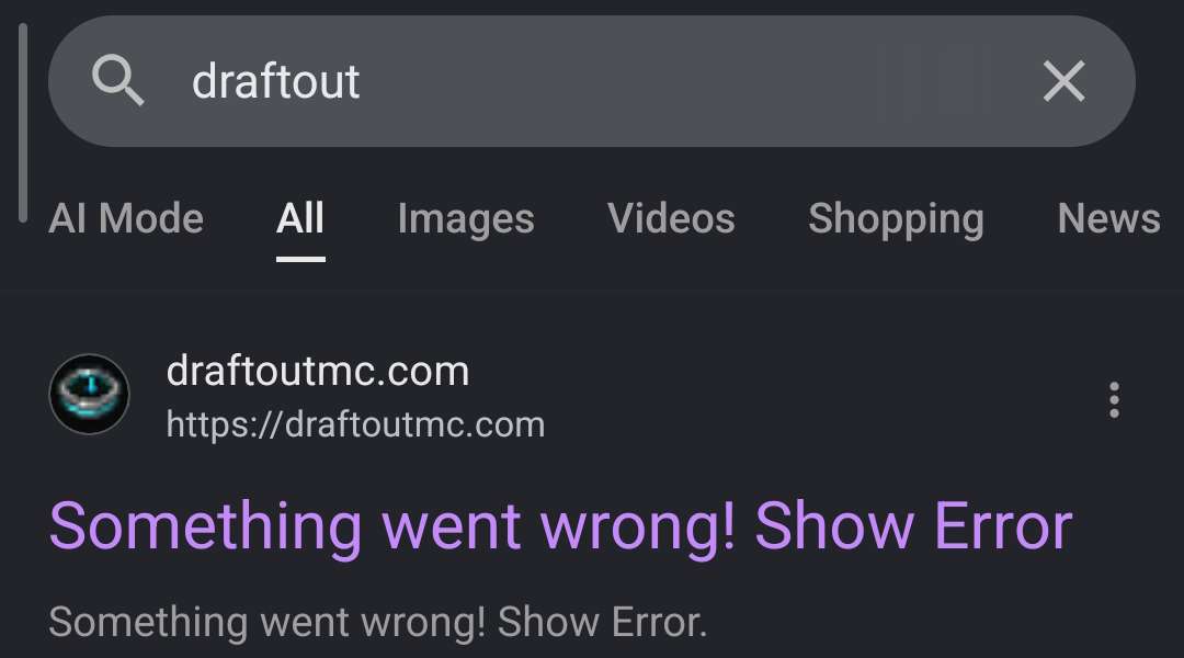 Screenshot_2026-08-13-23-18-26-170_org.mozilla.firefox-edit.jpg