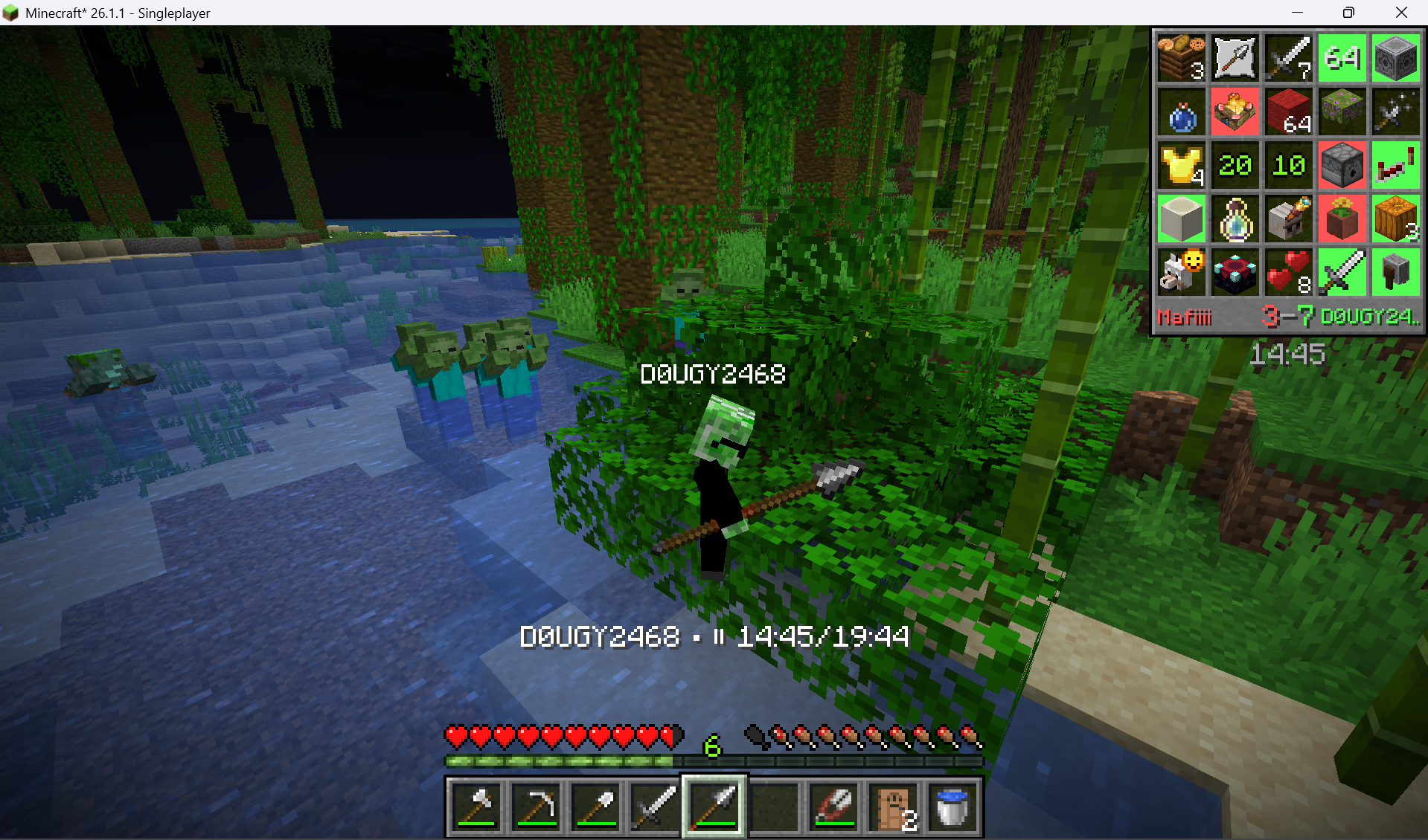 Screenshot_2026-08-14_223127.png