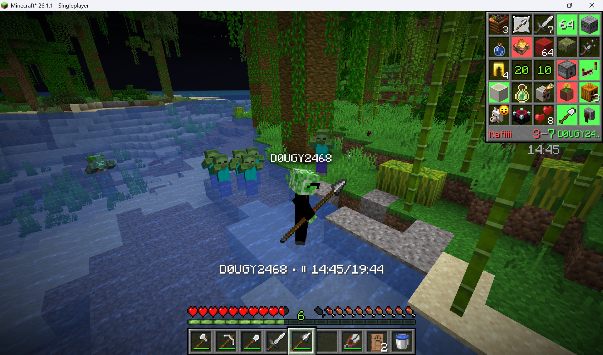 Screenshot_2026-08-14_224325.png