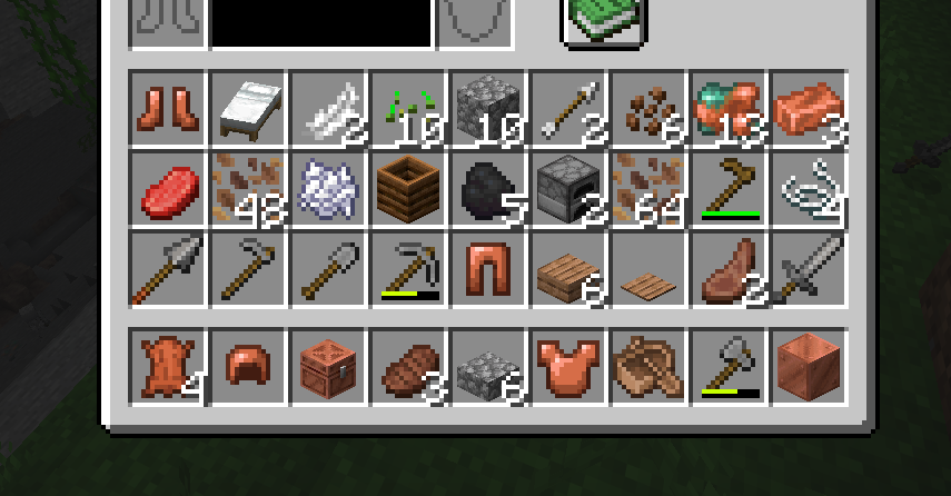8mp86nw.png