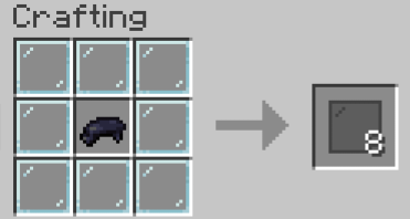 make_black_stained_glass_pane2.png
