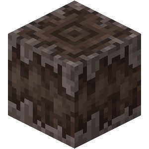 Creaking_Heart_JE2_BE2.png
