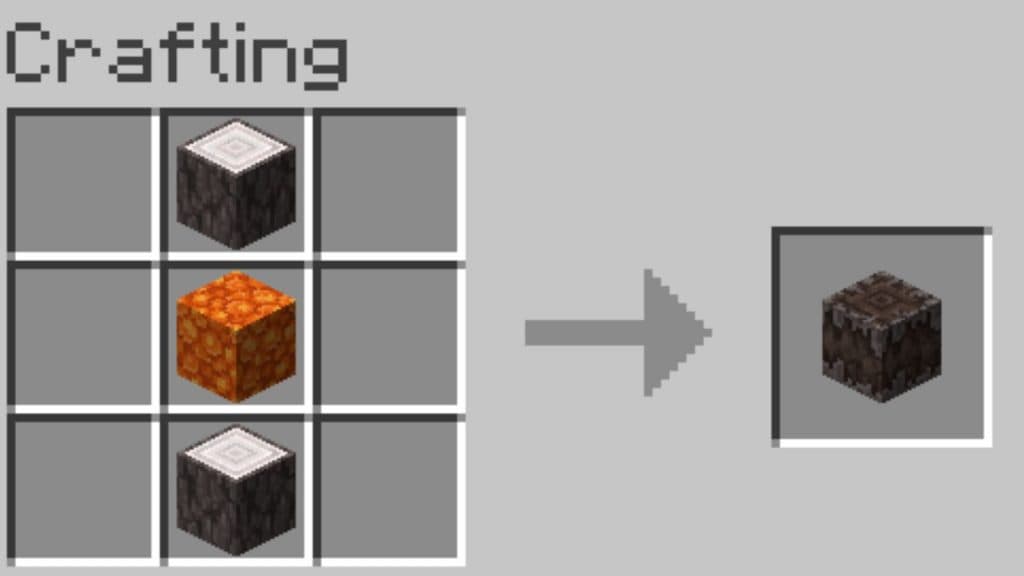 Creaking-Heart-crafting-1024x576.jpg