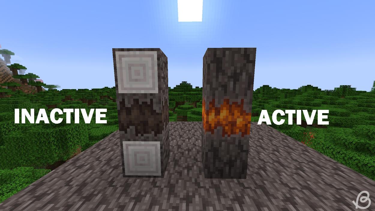 Creaking-heart-Active-and-inactive-stages-of-the-creaking-heart-block.jpg