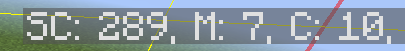 9D7B3AAD-E912-4A73-A99C-1F9D4651C3C1.png