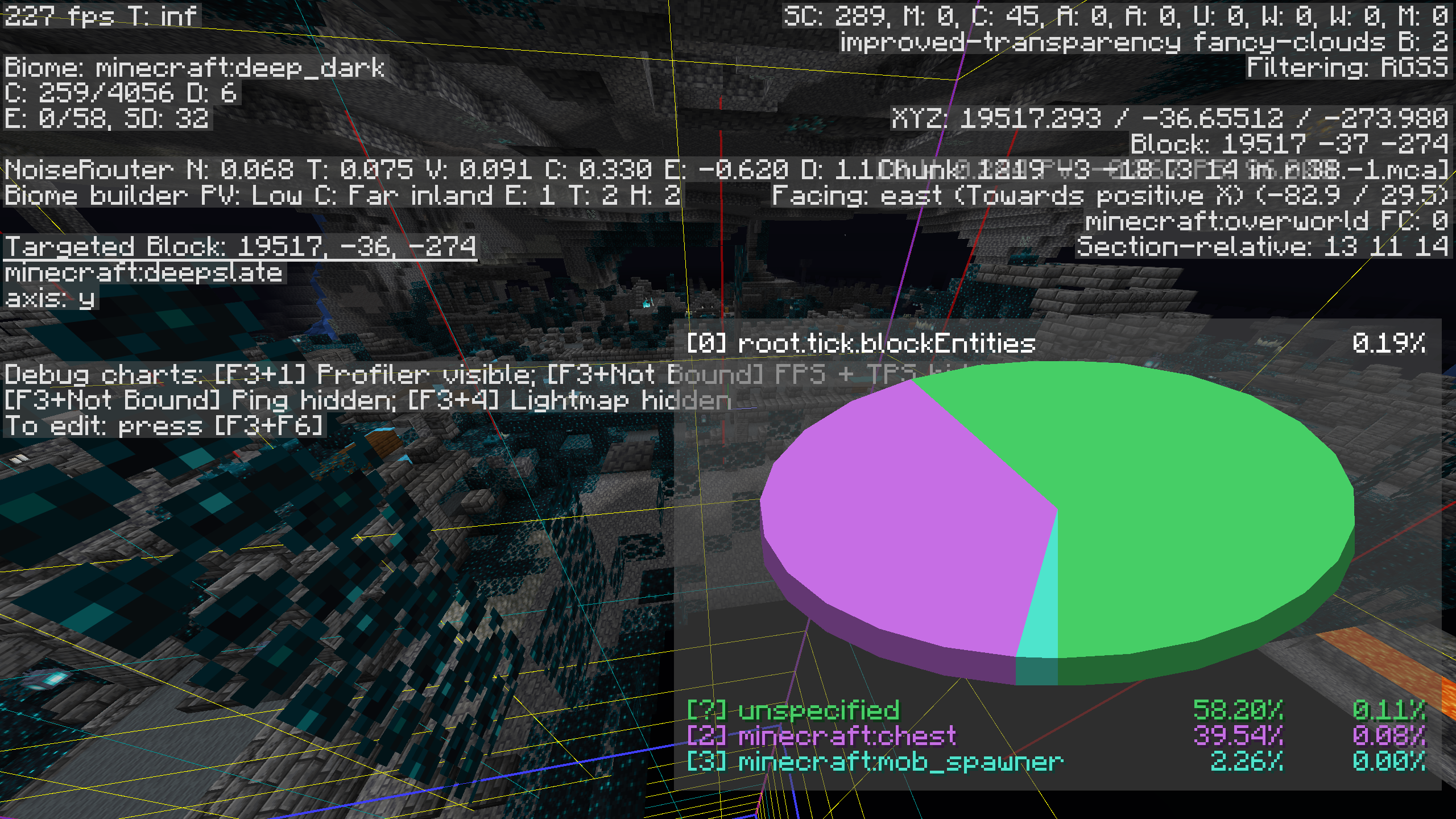 image-7.png