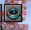 k0rn08w.png