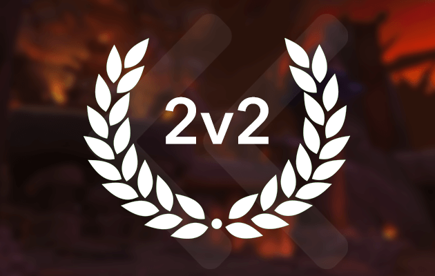 2v2-arena-boost-630x400.png