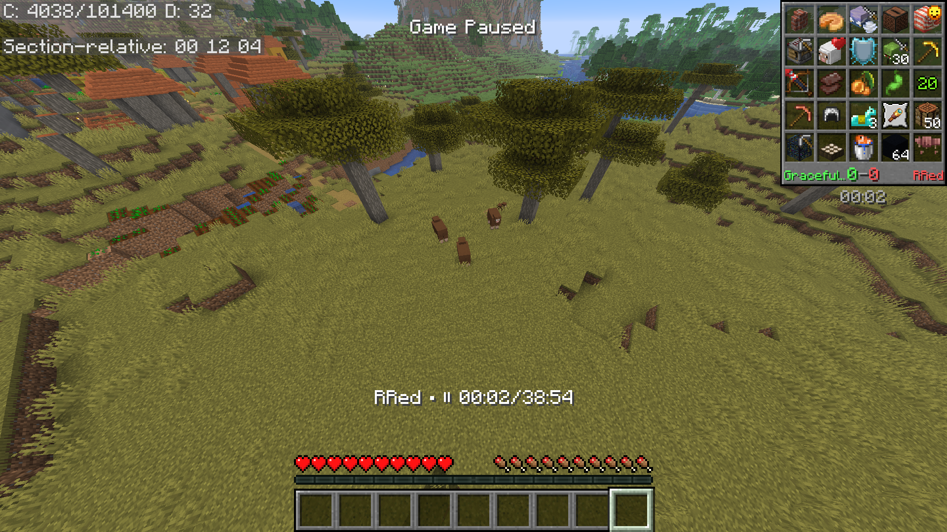 2026-09-05_1788667381_1920x1080.png