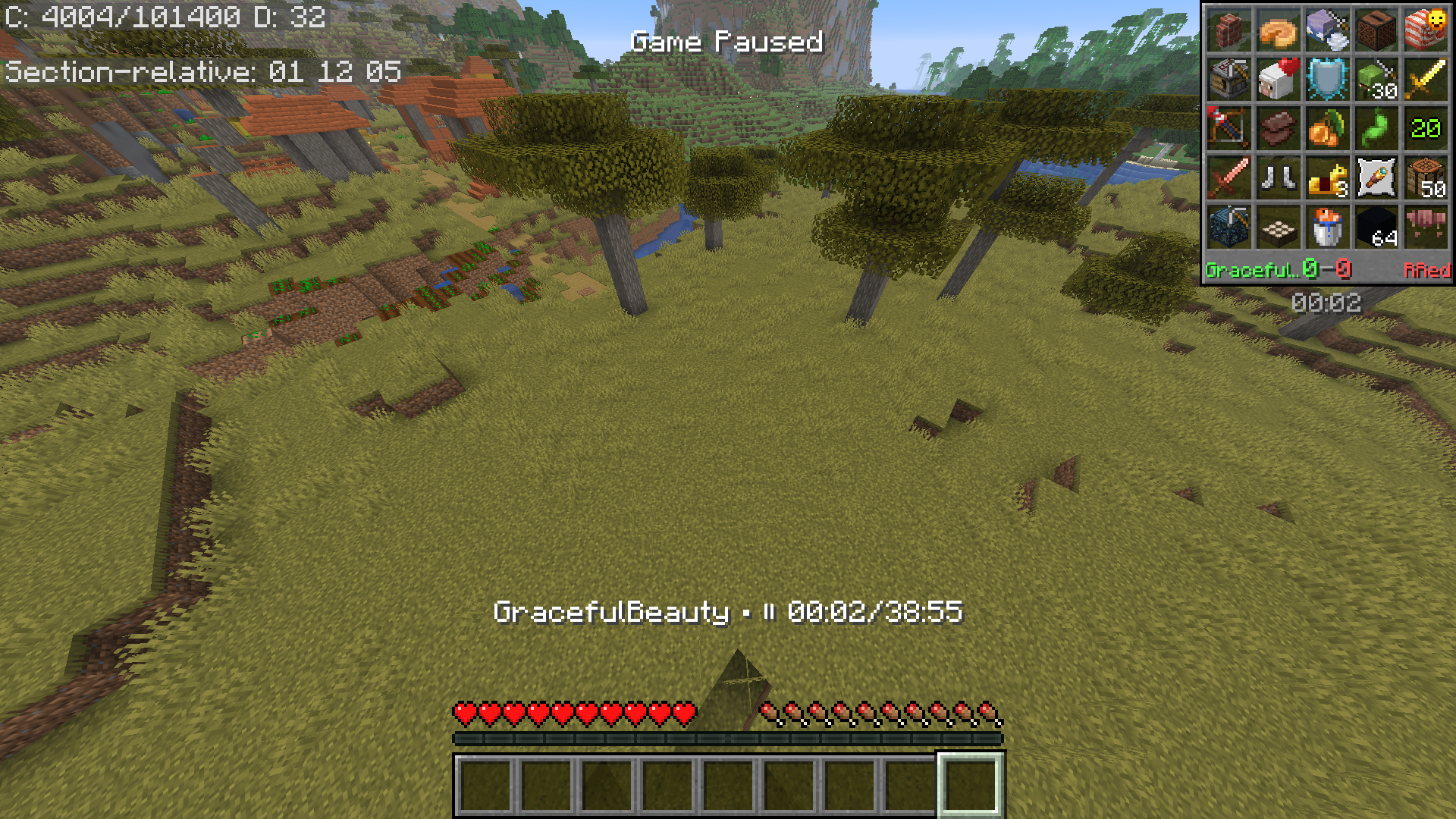 2026-09-05_1788667394_1920x1080.png