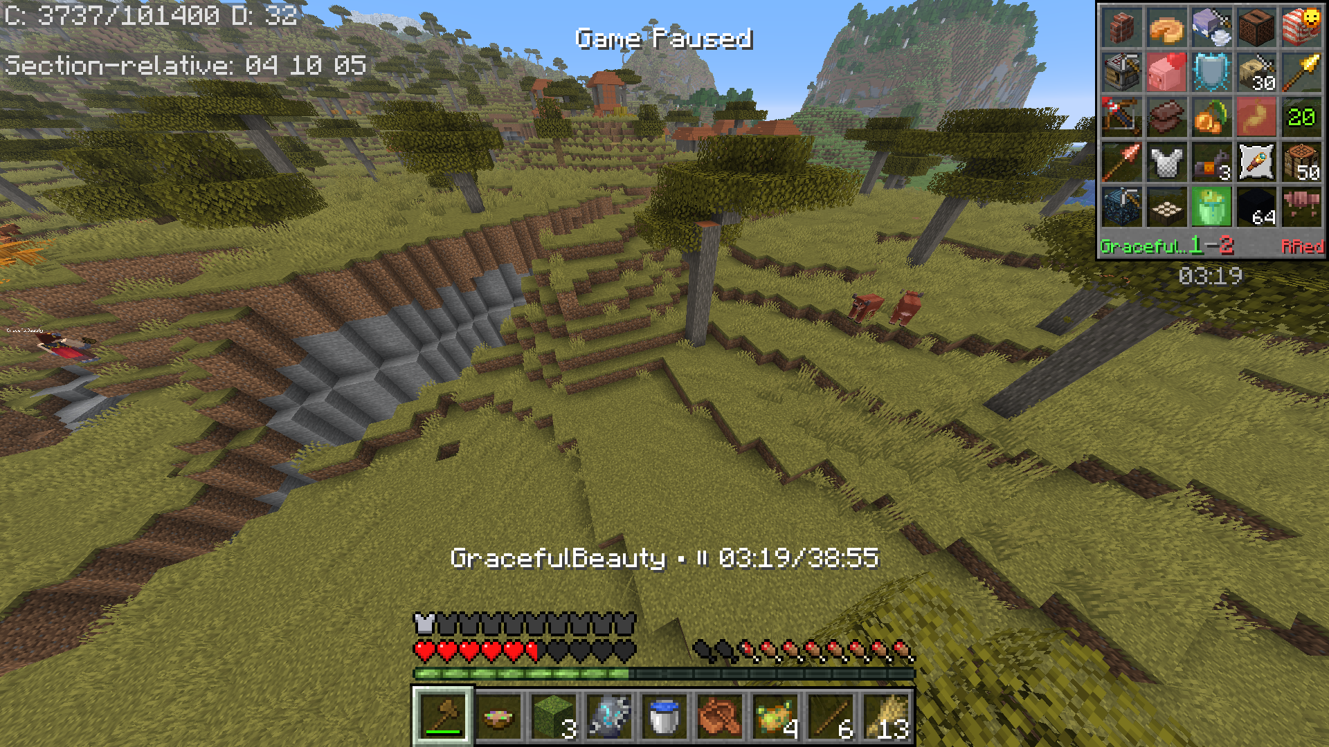 2026-09-05_1788669590_1920x1080.png