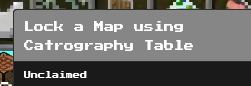 drz88pp.png