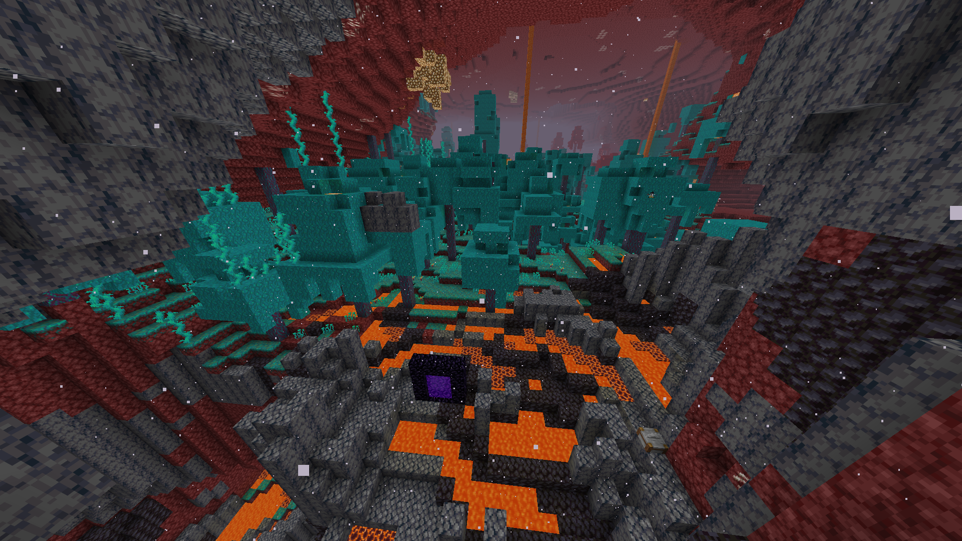 2026-09-14_19.27.15.png