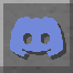 discord_button_now.png
