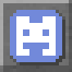 discord_button.png