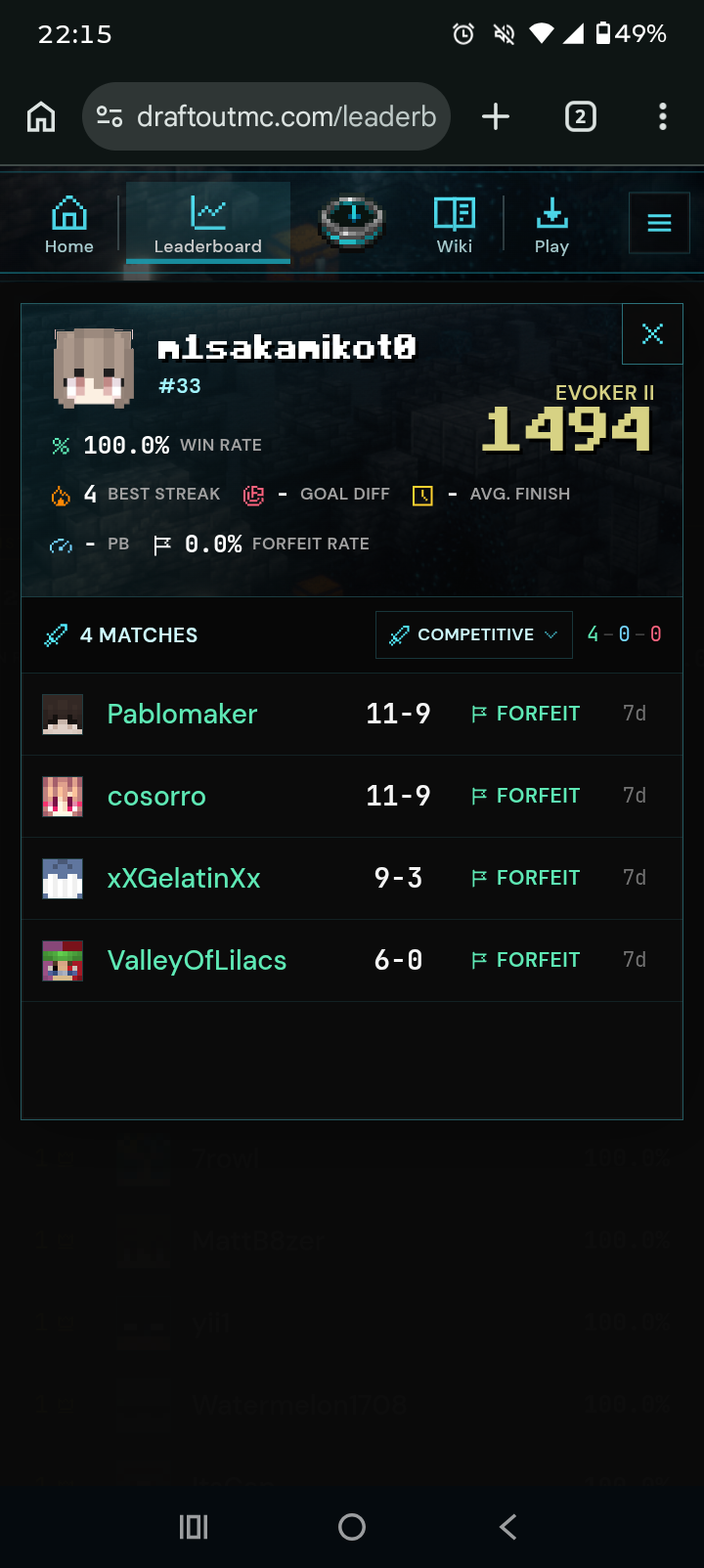 Screenshot_20260922-221540_Chrome.png